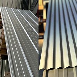 FÁBRICA DE CHAPAS MALDONADO 