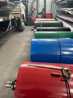 FÁBRICA DE CHAPAS MALDONADO 