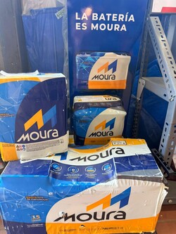 BARRACA LA 9 BARRACA LA 9