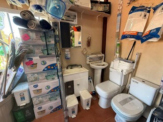 BARRACA LA 9 BARRACA LA 9