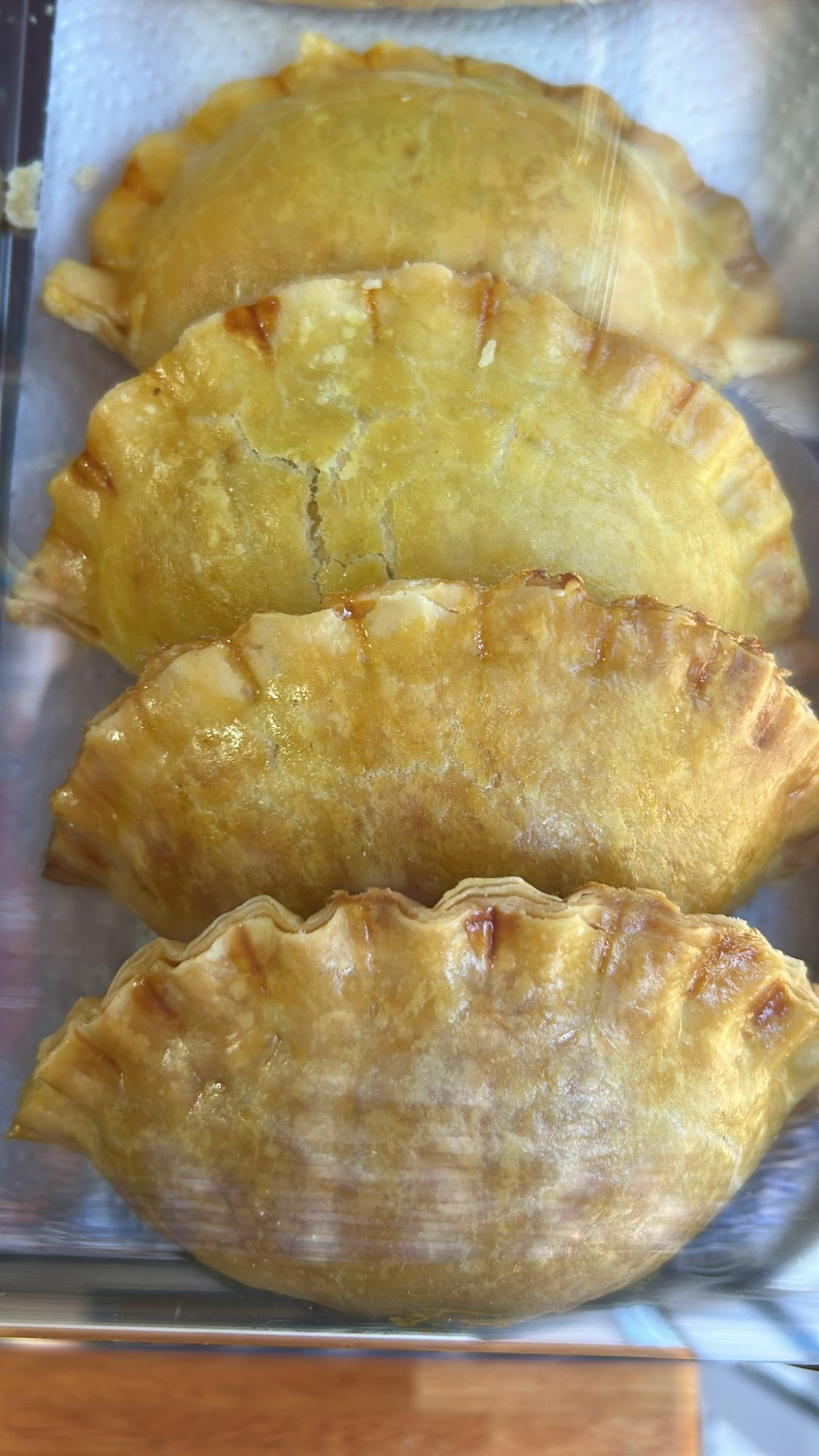 MINIMARKET RIO URUGUAY  