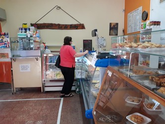 LO DE YAMI (EX FACTURERÍA LO DE BUBY) 