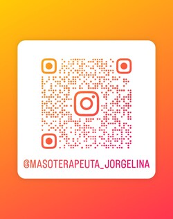 TAROT Y MASAJES JORGELINA seguime en Instagram 