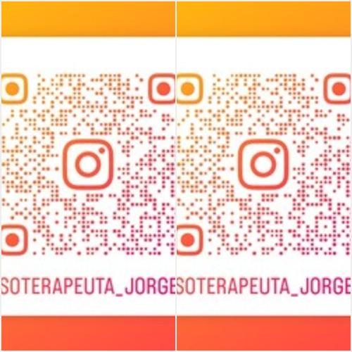 Masajes Renacer  TAROT Y MASAJES JORGELINA