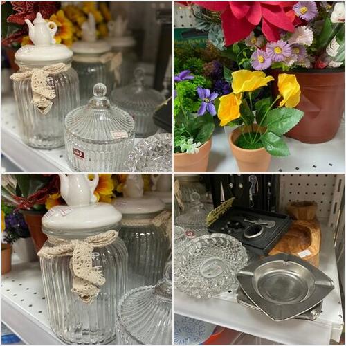 PRODUCTOS  DECOPLAST