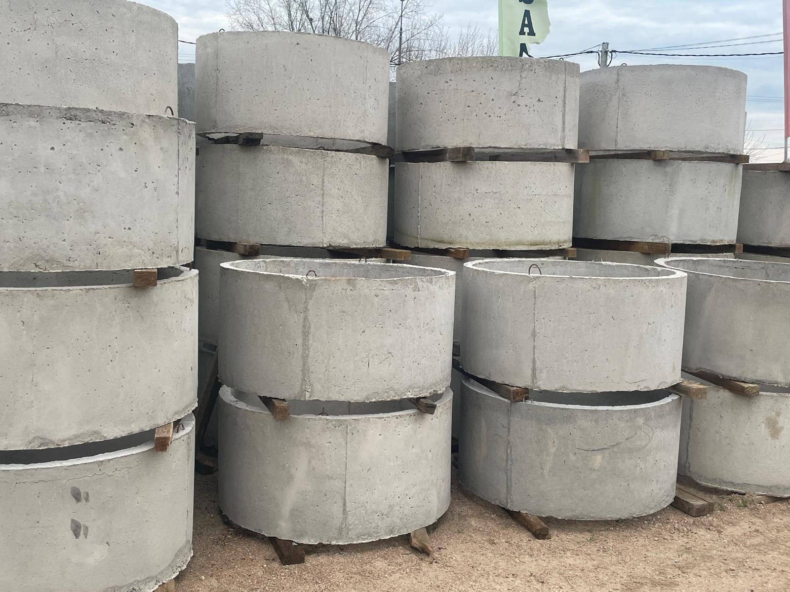 BARRACA JASAN Marco 20x20 - 40x40 - 60x60 