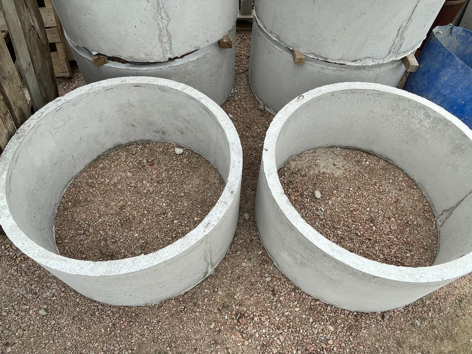 BARRACA JASAN Marco 20x20 - 40x40 - 60x60 