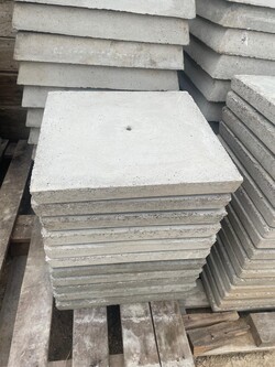 BARRACA JASAN Tapa 20x20 - 40x40 - 60x60