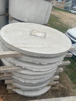 BARRACA JASAN Tapa 20x20 - 40x40 - 60x60