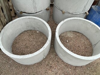 BARRACA JASAN Marco 20x20 - 40x40 - 60x60