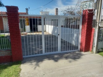 HERRERÍA CADIZ 