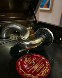 Violeta Hotel Boutique 