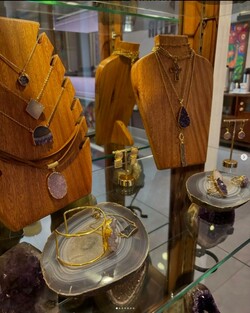 Violeta Hotel Boutique 