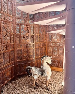 VIOLETA HOTEL BOUTIQUE 