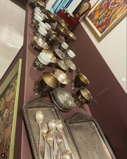 Violeta Hotel Boutique 