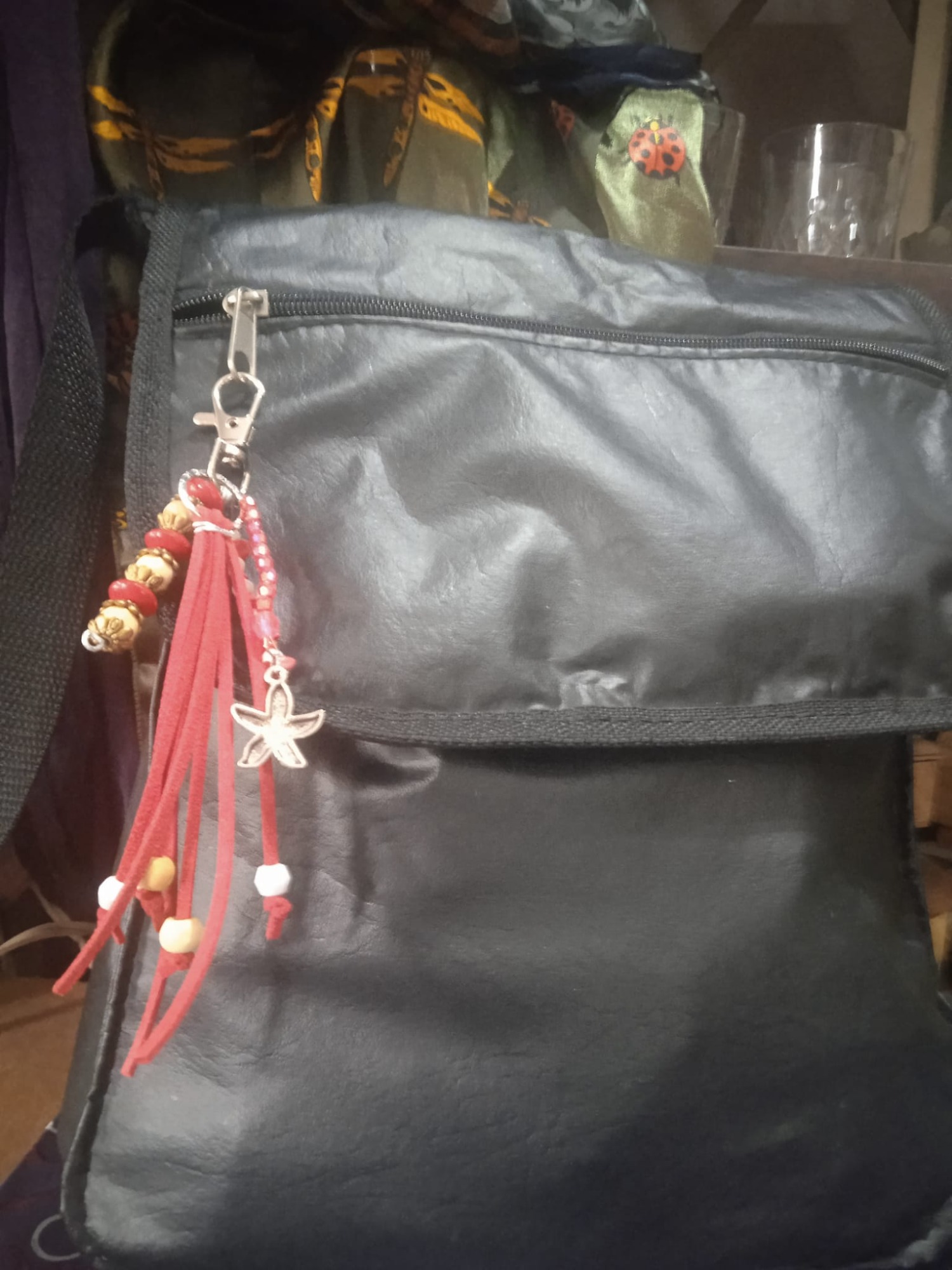 PAPELERÍA SUR Carteras 