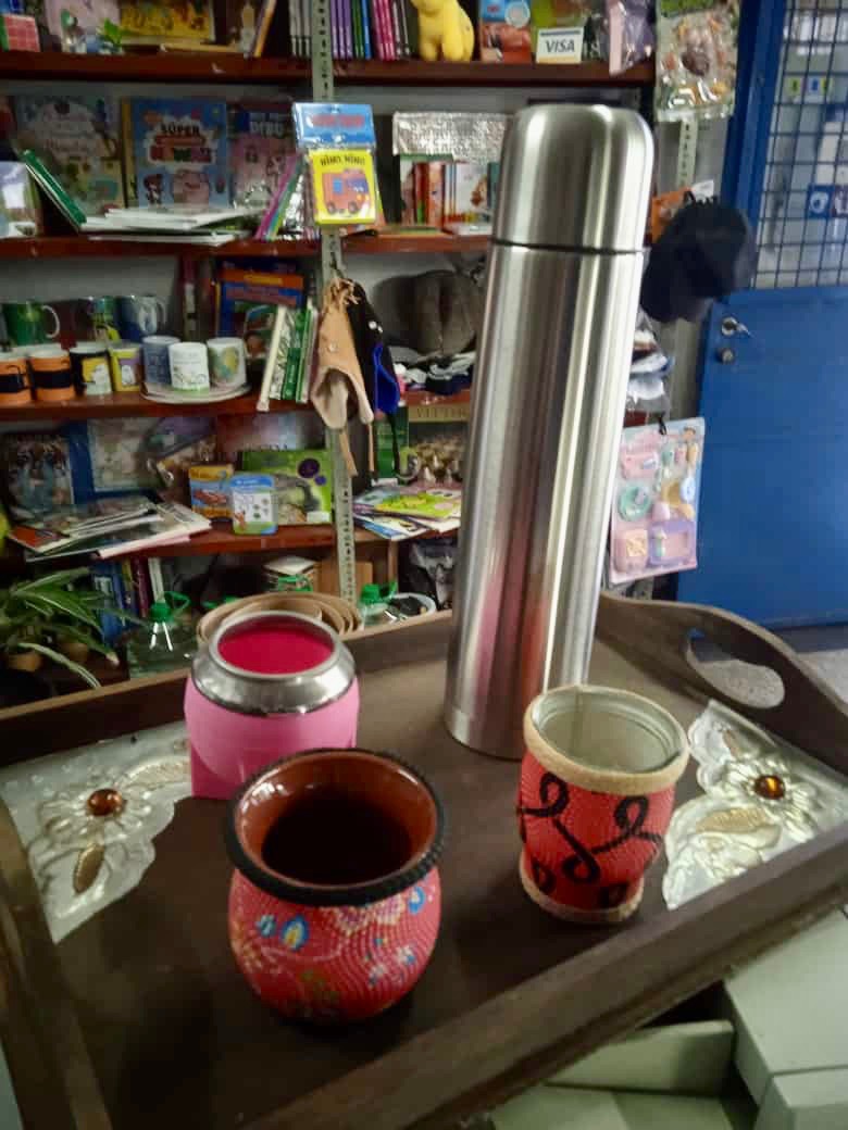 PAPELERÍA SUR Mates 