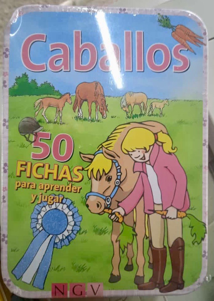 PAPELERÍA SUR Libros infantiles 