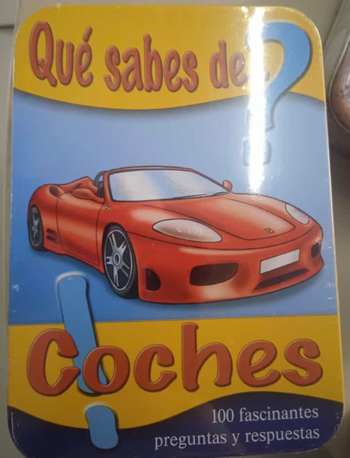 PAPELERÍA SUR Libros infantiles 