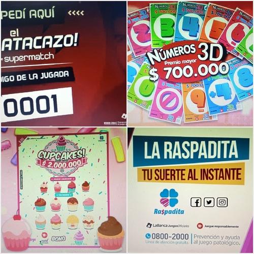 SERVICIOS  PAPELERÍA SUR