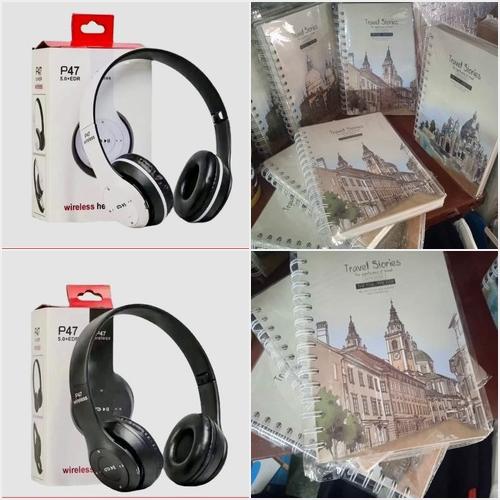 PRODUCTOS  PAPELERÍA SUR