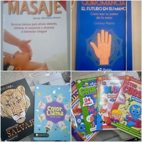 PRODUCTOS  PAPELERÍA SUR