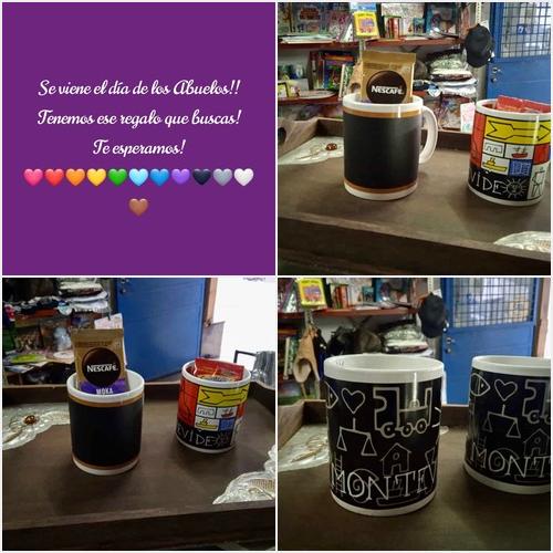 PRODUCTOS  PAPELERÍA SUR