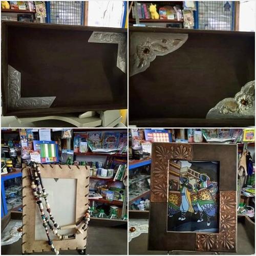 PRODUCTOS  PAPELERÍA SUR