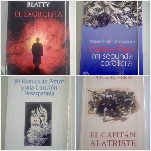 PRODUCTOS  PAPELERÍA SUR