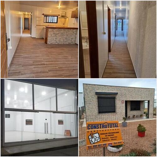 Construtotal CONSTRUTOTAL