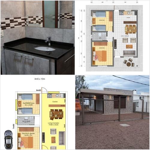 Construtotal CONSTRUTOTAL