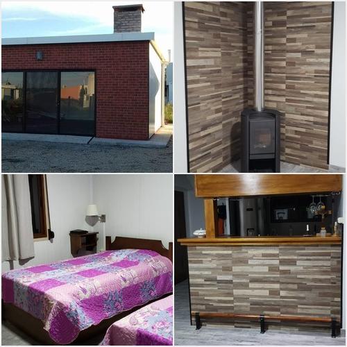 Construtotal CONSTRUTOTAL