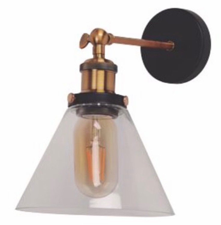 KATO ELECTRICIDAD E ILUMINACIÓN  