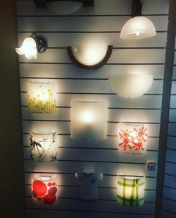 KATO ELECTRICIDAD E ILUMINACIÓN 