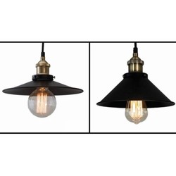 KATO ELECTRICIDAD E ILUMINACIÓN 