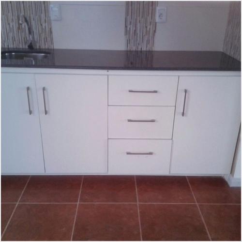 Mármol y bajo mesada MARMOLERÍA DANIEL BARINDELLI