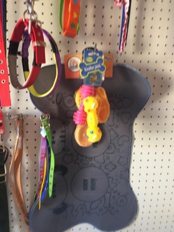 Peluquería canina Best friend 