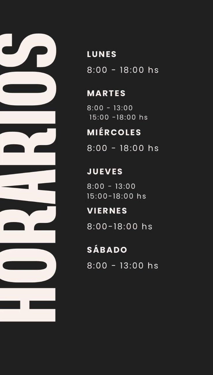 AGROFERRETERÍA LAS FLORES  