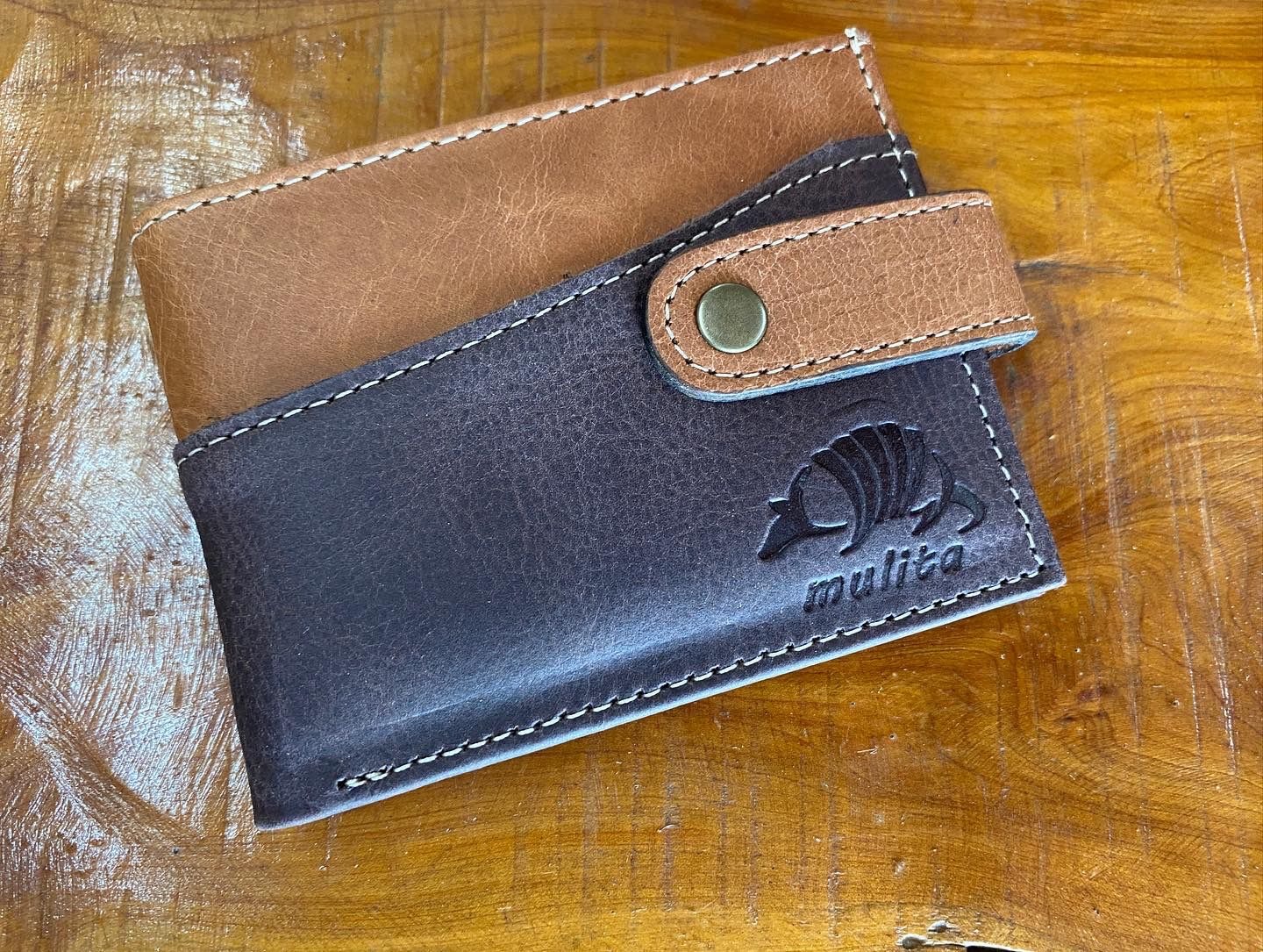 AGROFERRETERÍA LAS FLORES  