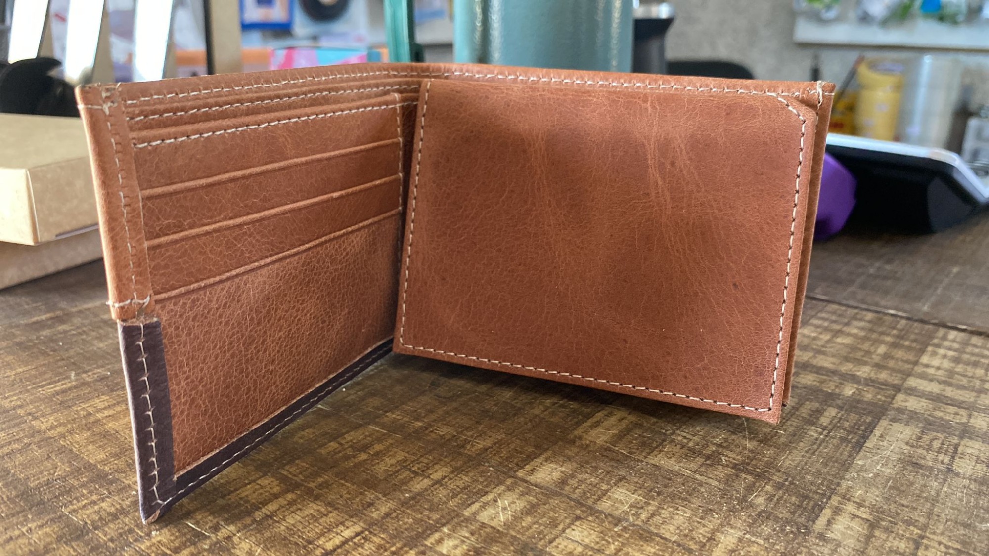 AGROFERRETERÍA LAS FLORES  