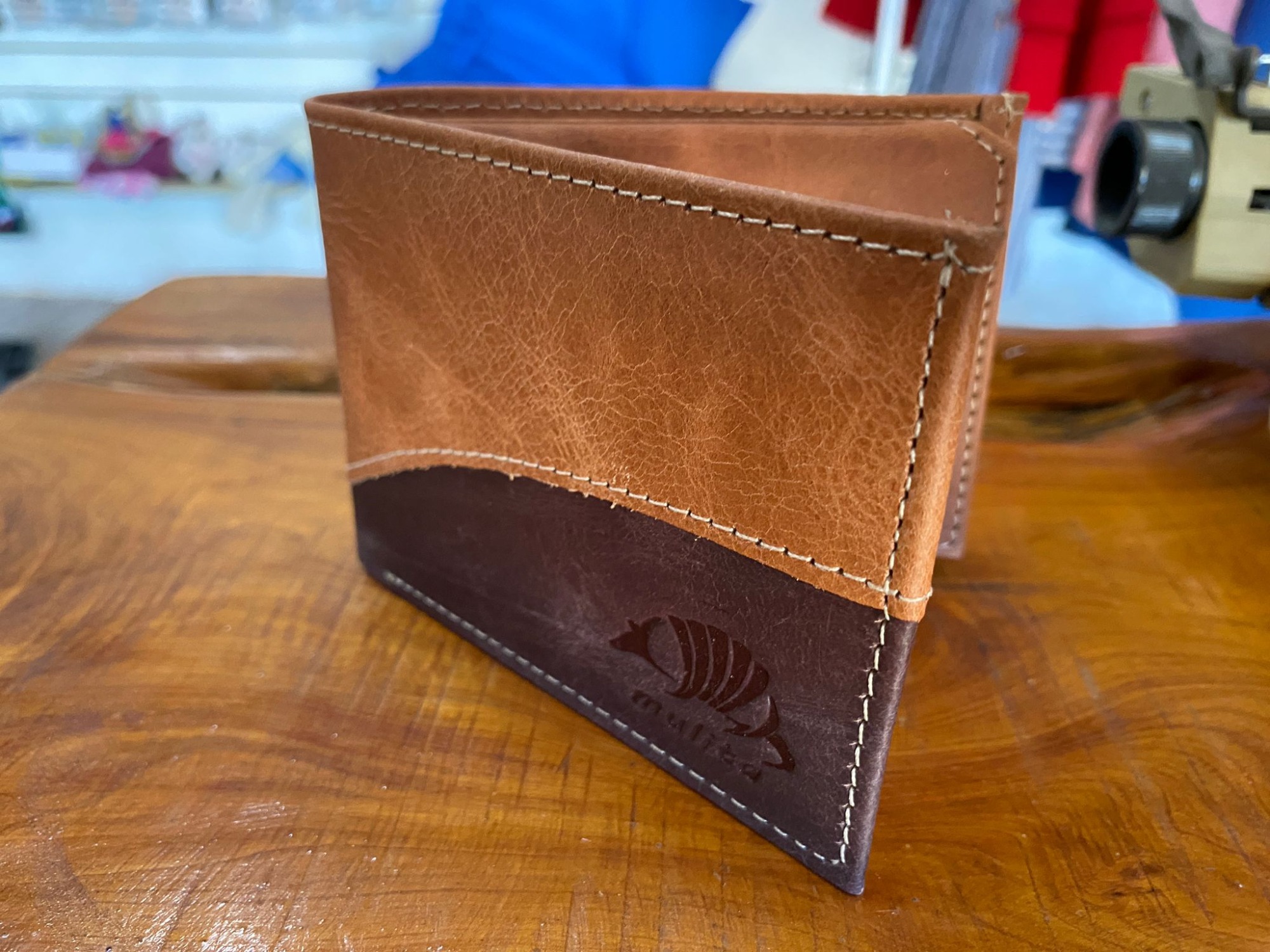 AGROFERRETERÍA LAS FLORES  