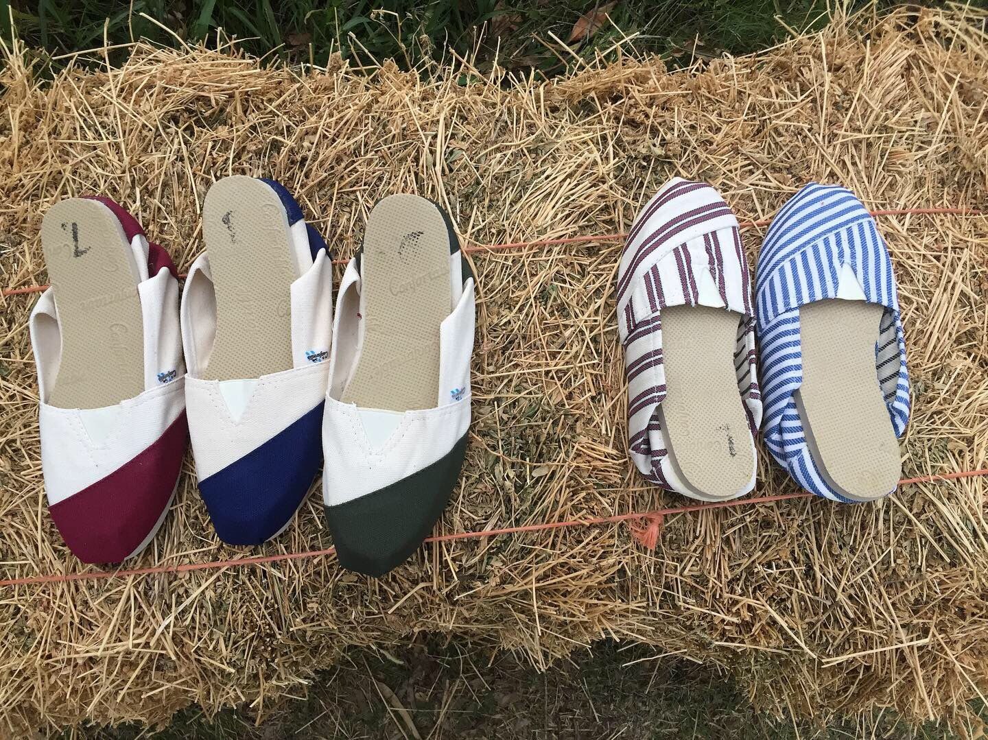 AGROFERRETERÍA LAS FLORES  