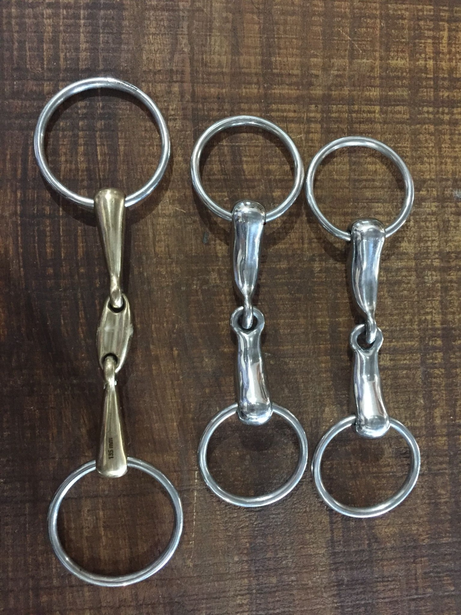 AGROFERRETERÍA LAS FLORES  