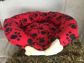 AGROFERRETERÍA LAS FLORES 