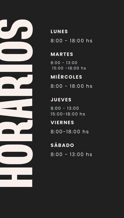 AGROFERRETERÍA LAS FLORES 