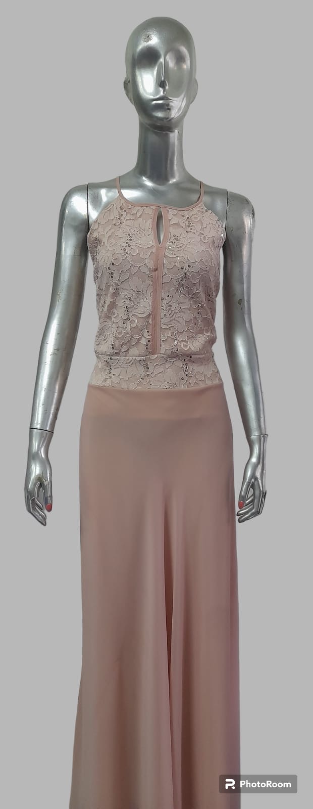 EUFORIA Vestidos de fiesta 