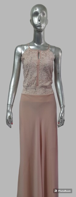 EUFORIA Vestidos de fiesta