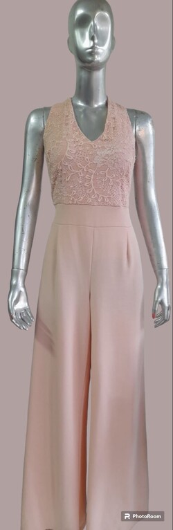 EUFORIA Vestidos de fiesta