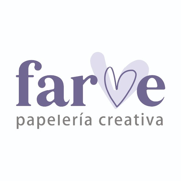 MINI EXPO MINI EXPO ESENCIAS FLORALES
INCIENSOS
TARJETAS FIESTAS
VELAS