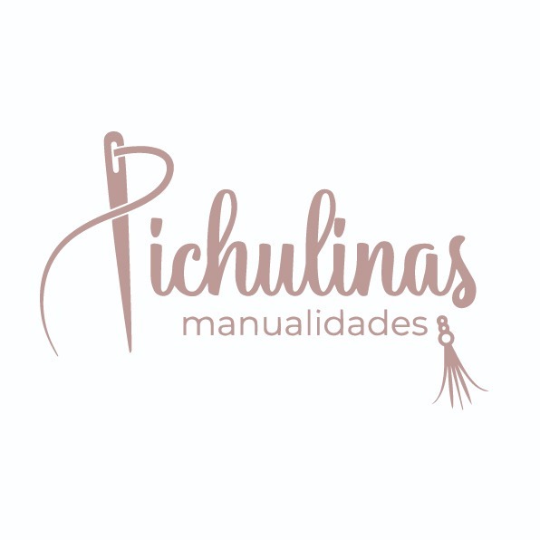 MINI EXPO MINI EXPO ESENCIAS FLORALES
INCIENSOS
TARJETAS FIESTAS
VELAS